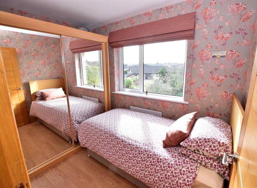 9 Cronstown Cottage Avenue, Newtownards, BT23 8QD