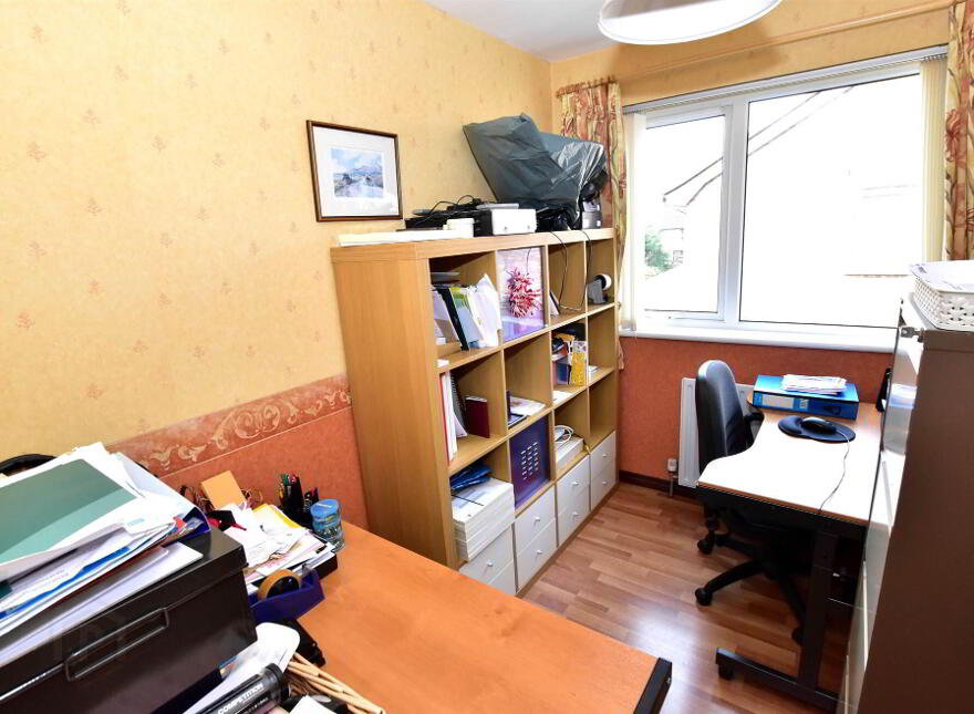 9 Cronstown Cottage Avenue, Newtownards, BT23 8QD