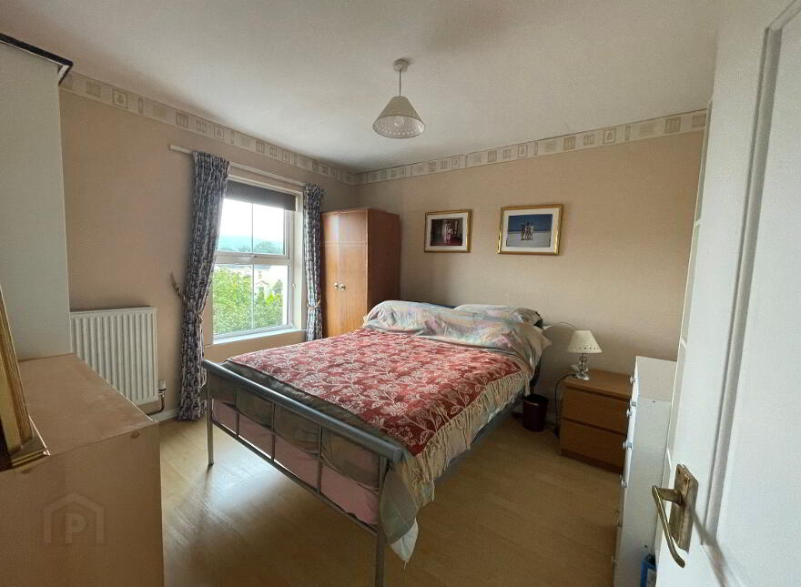 3 Swifts Quay, Carrickfergus, BT38 8BQ