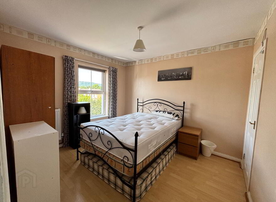 3 Swifts Quay, Carrickfergus, BT38 8BQ