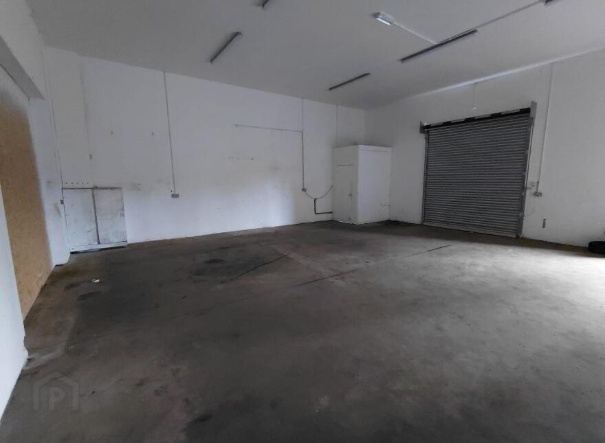36A Farmhill Road, Omagh, BT79 0PY