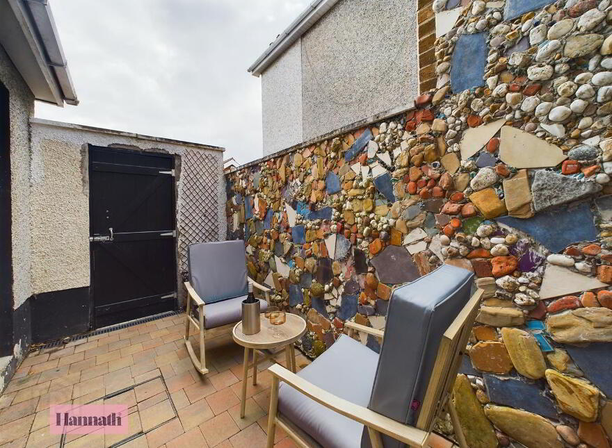 18 Parkview Street, Lurgan, Craigavon, BT66 8QL