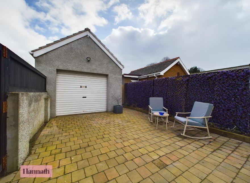 18 Parkview Street, Lurgan, Craigavon, BT66 8QL