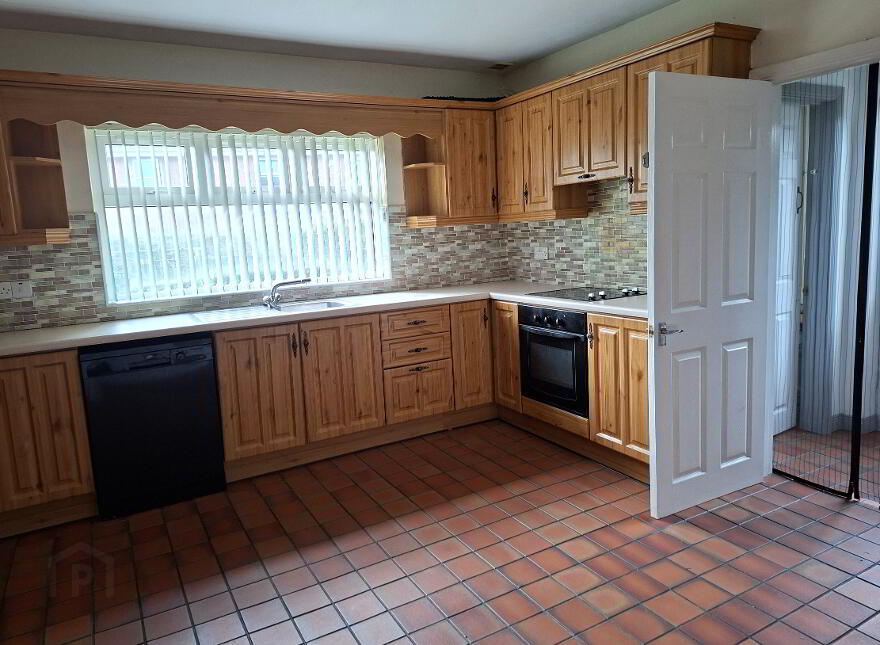 9 Davog Drive, Belleek, BT93 3FA