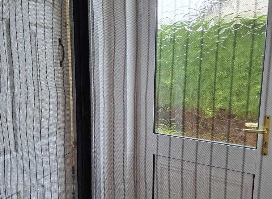 9 Davog Drive, Belleek, BT93 3FA