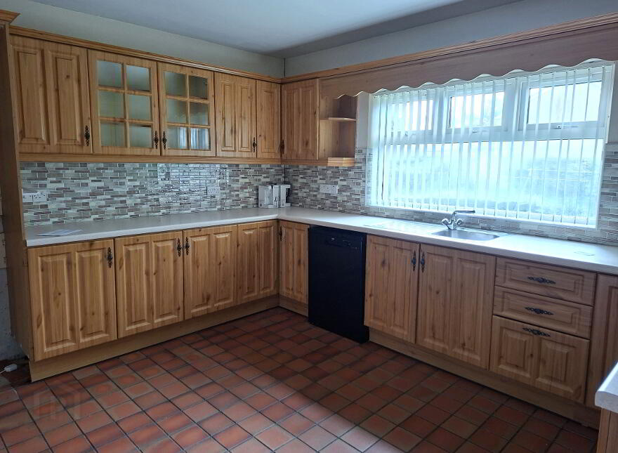 9 Davog Drive, Belleek, BT93 3FA