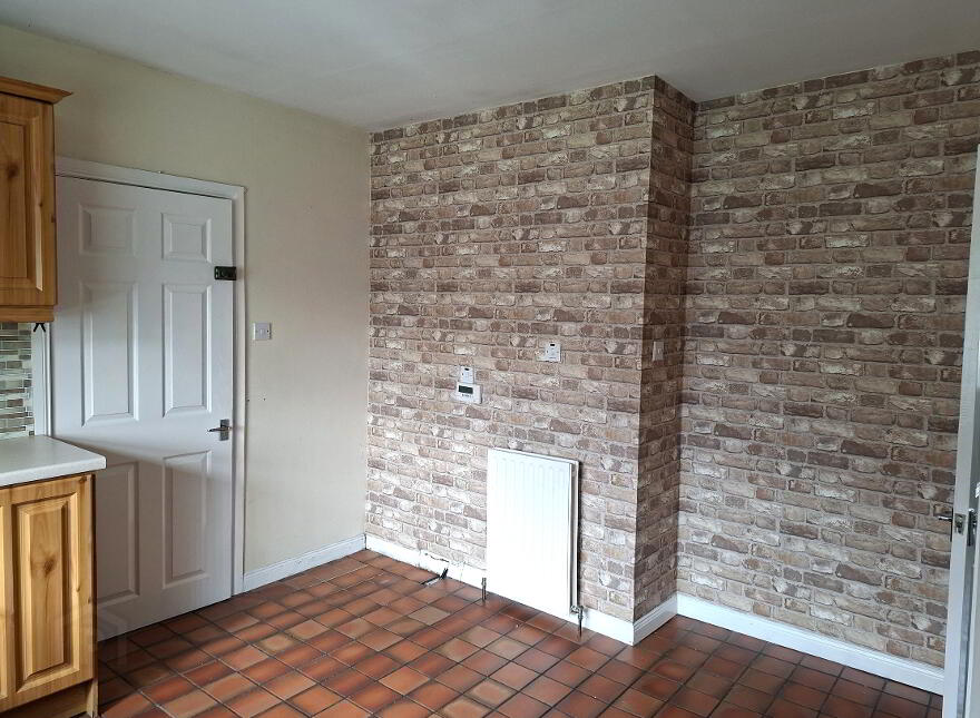 9 Davog Drive, Belleek, BT93 3FA