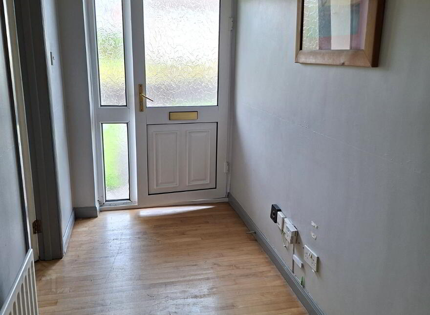 9 Davog Drive, Belleek, BT93 3FA