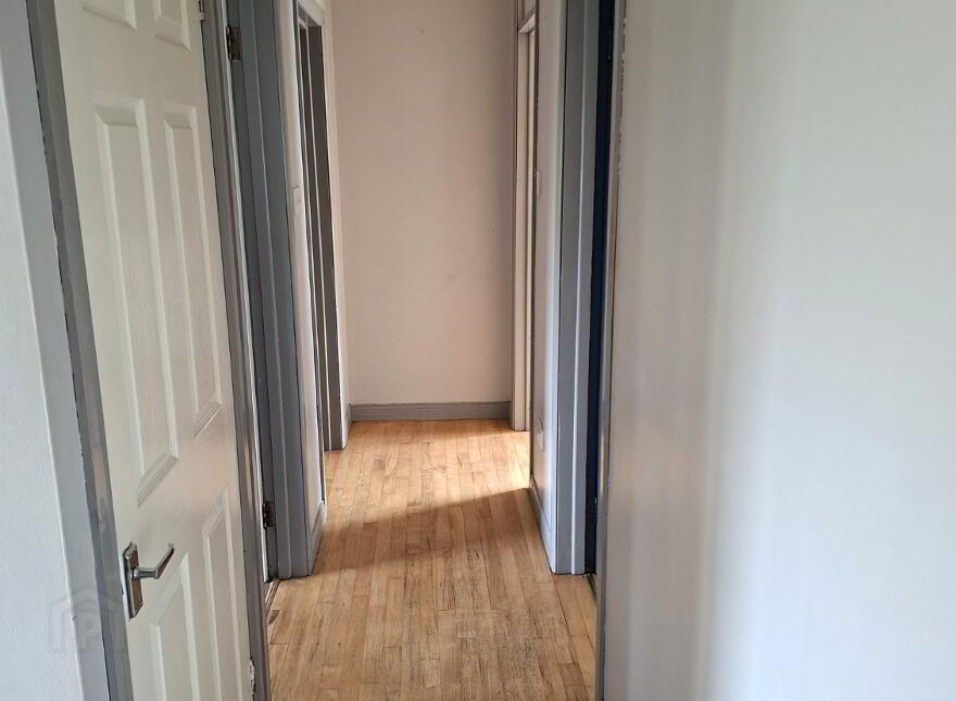 9 Davog Drive, Belleek, BT93 3FA