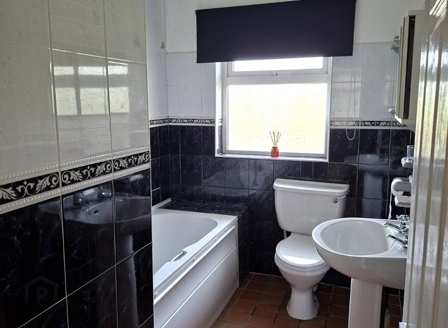 9 Davog Drive, Belleek, BT93 3FA