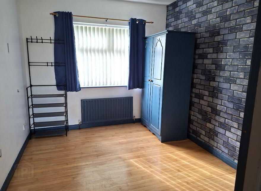 9 Davog Drive, Belleek, BT93 3FA