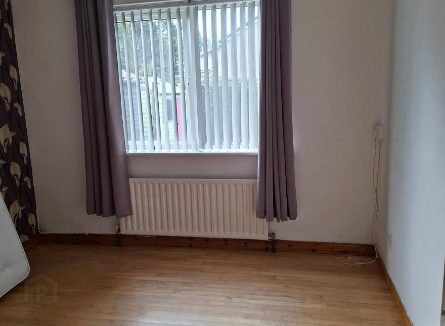 9 Davog Drive, Belleek, BT93 3FA