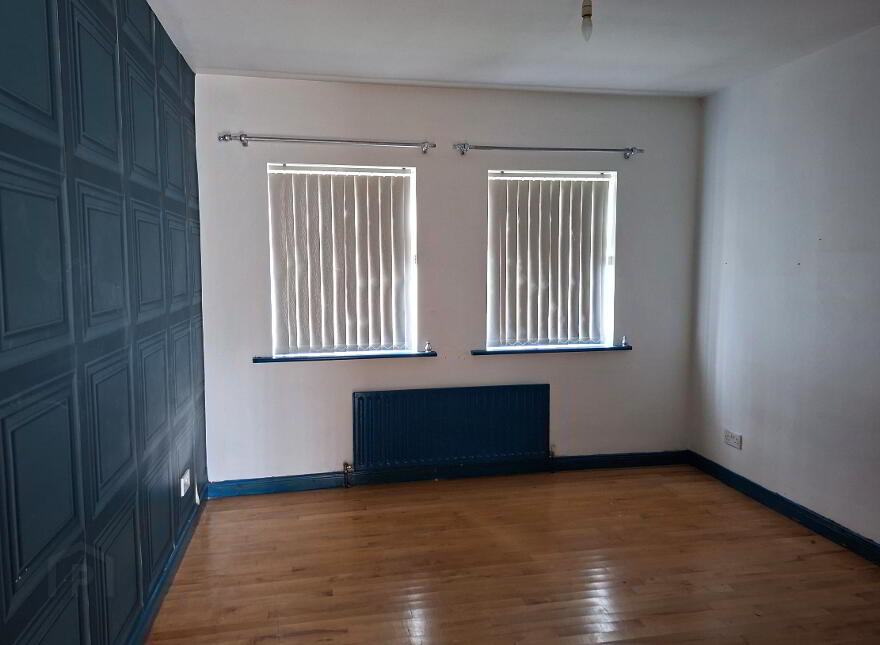 9 Davog Drive, Belleek, BT93 3FA
