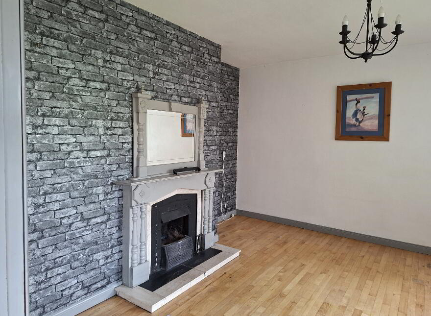 9 Davog Drive, Belleek, BT93 3FA
