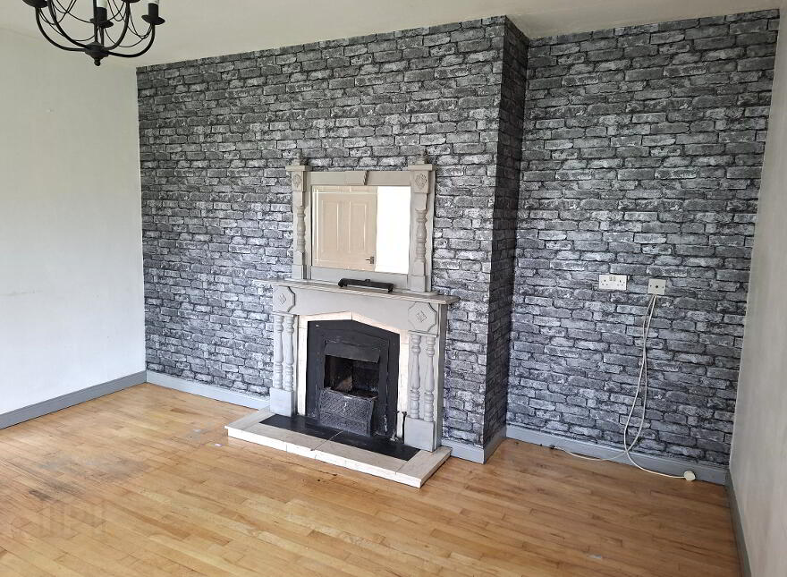 9 Davog Drive, Belleek, BT93 3FA