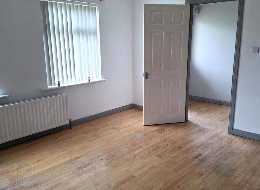 9 Davog Drive, Belleek, BT93 3FA