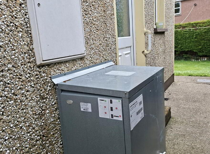 9 Davog Drive, Belleek, BT93 3FA