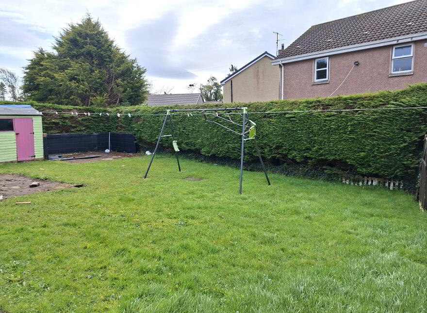 9 Davog Drive, Belleek, BT93 3FA