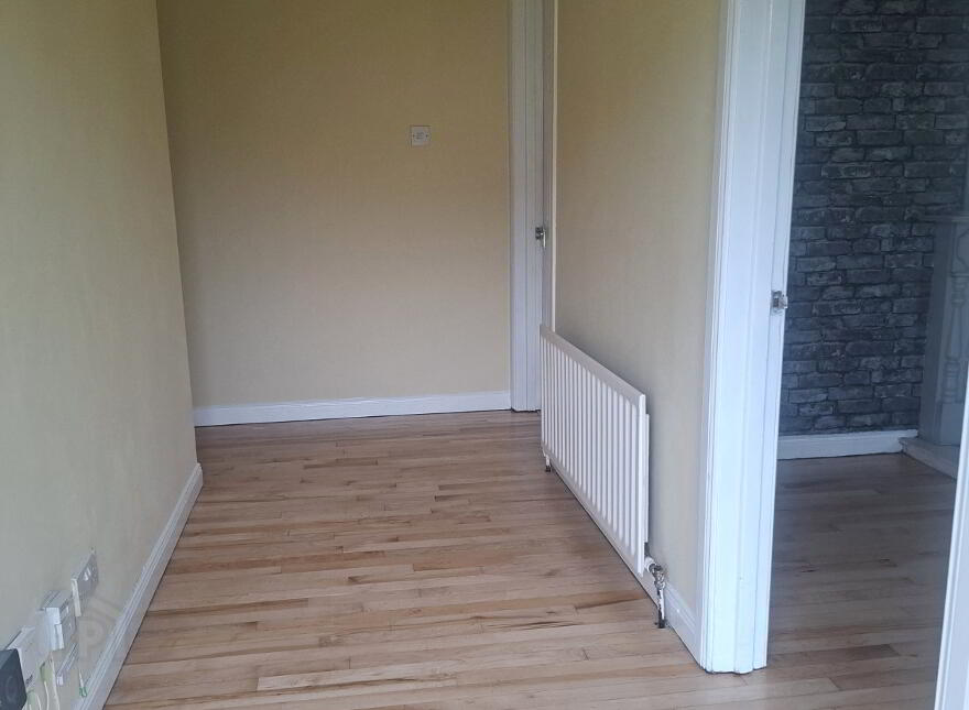 9 Davog Drive, Belleek, BT93 3FA