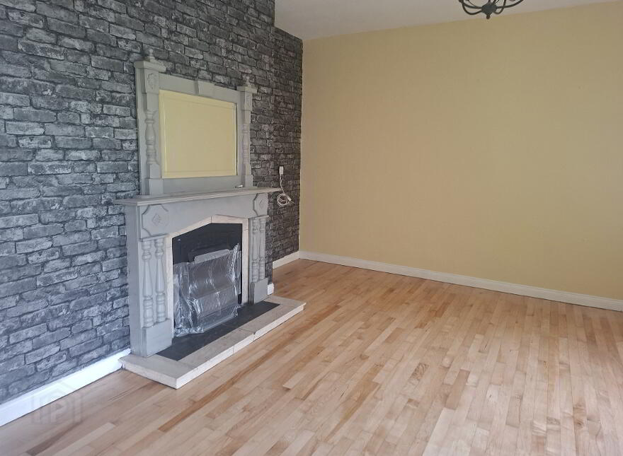 9 Davog Drive, Belleek, BT93 3FA