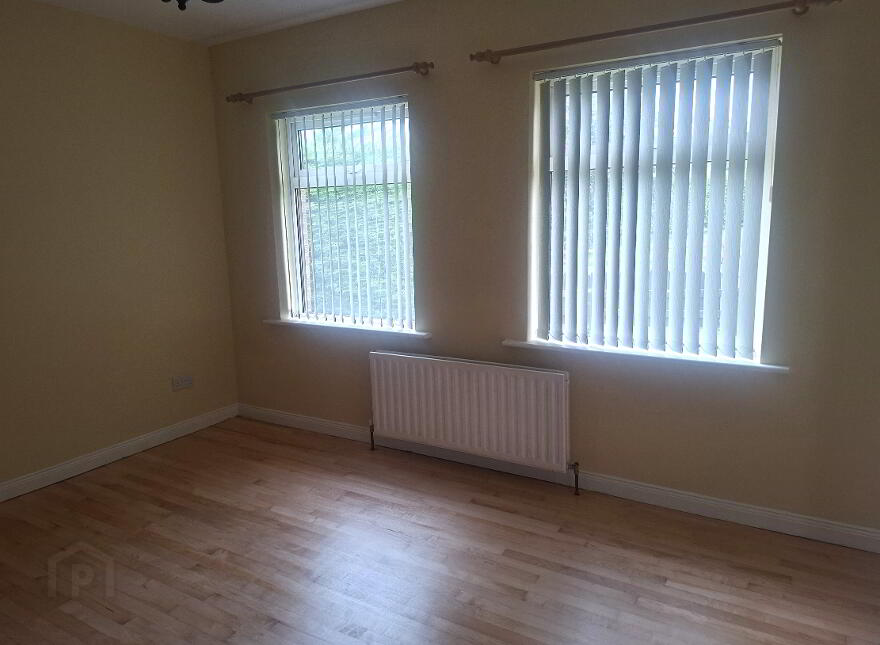 9 Davog Drive, Belleek, BT93 3FA