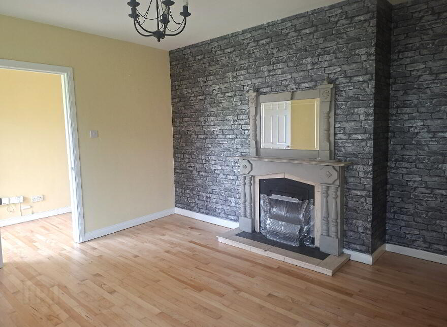 9 Davog Drive, Belleek, BT93 3FA
