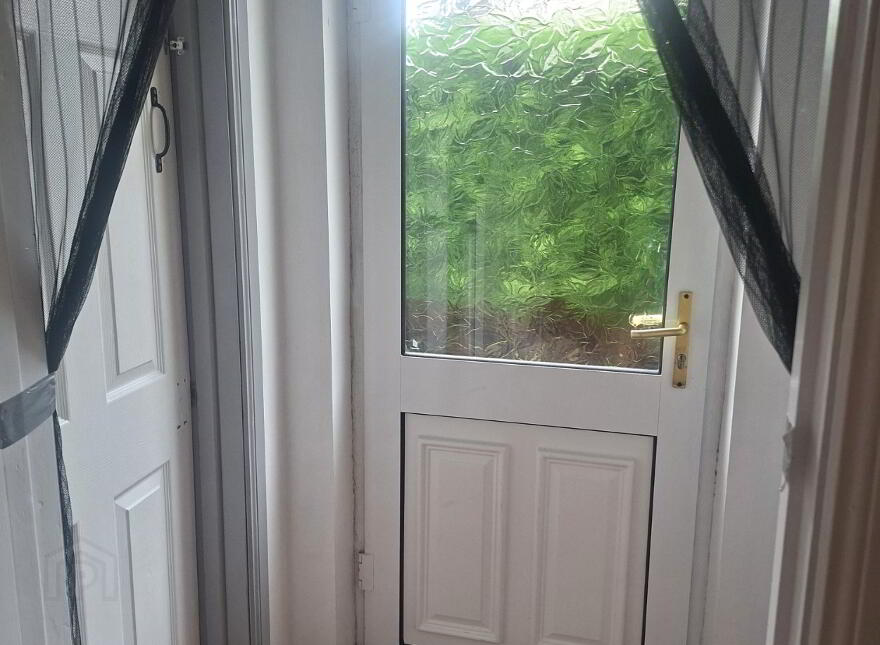9 Davog Drive, Belleek, BT93 3FA