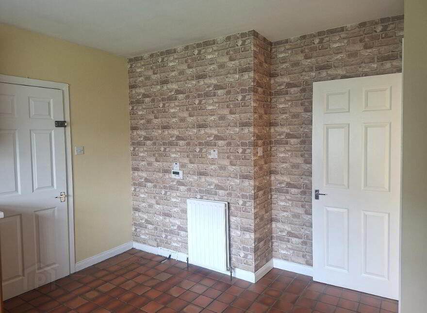 9 Davog Drive, Belleek, BT93 3FA