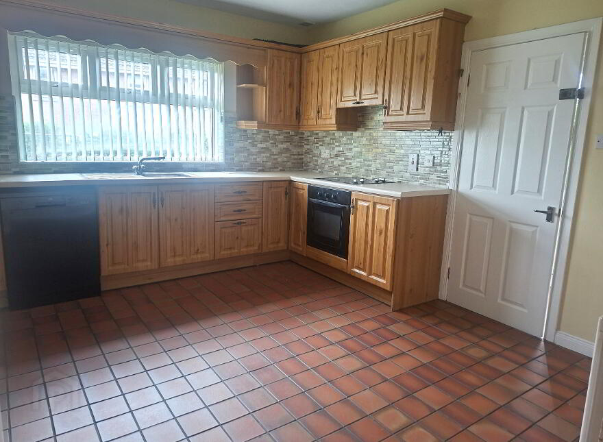 9 Davog Drive, Belleek, BT93 3FA