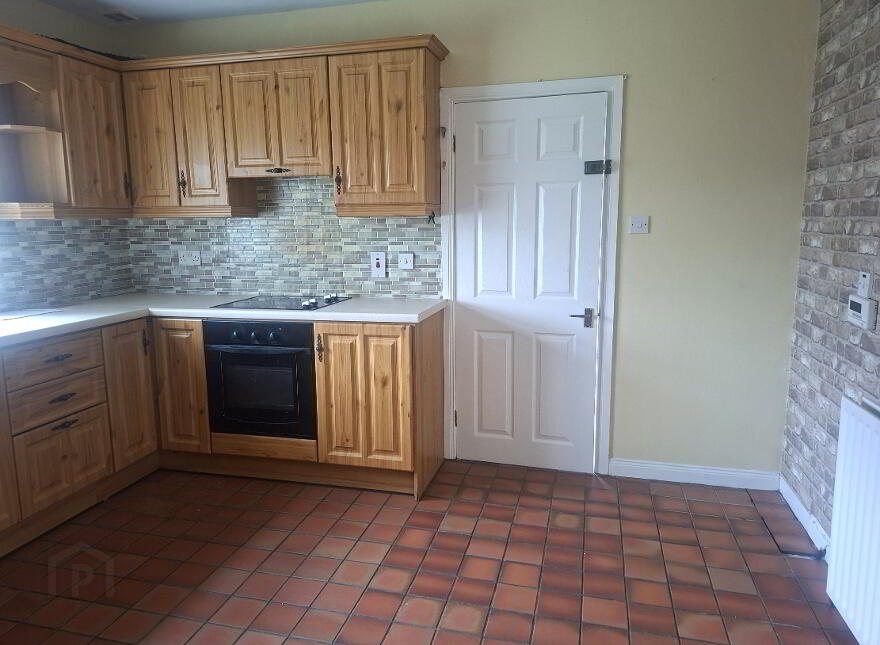 9 Davog Drive, Belleek, BT93 3FA