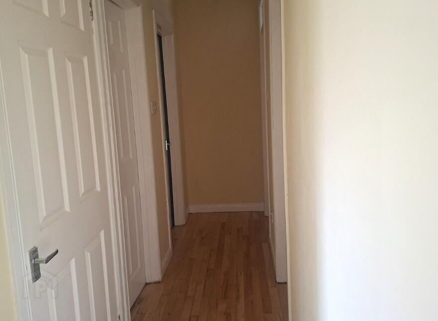 9 Davog Drive, Belleek, BT93 3FA