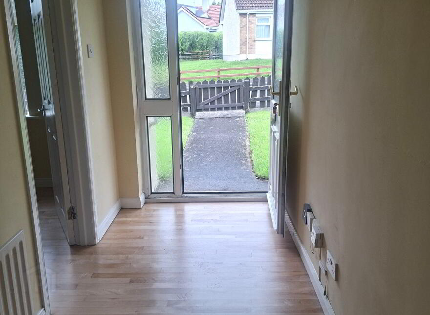 9 Davog Drive, Belleek, BT93 3FA