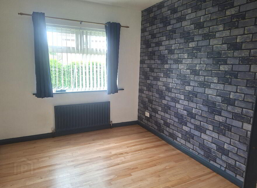 9 Davog Drive, Belleek, BT93 3FA