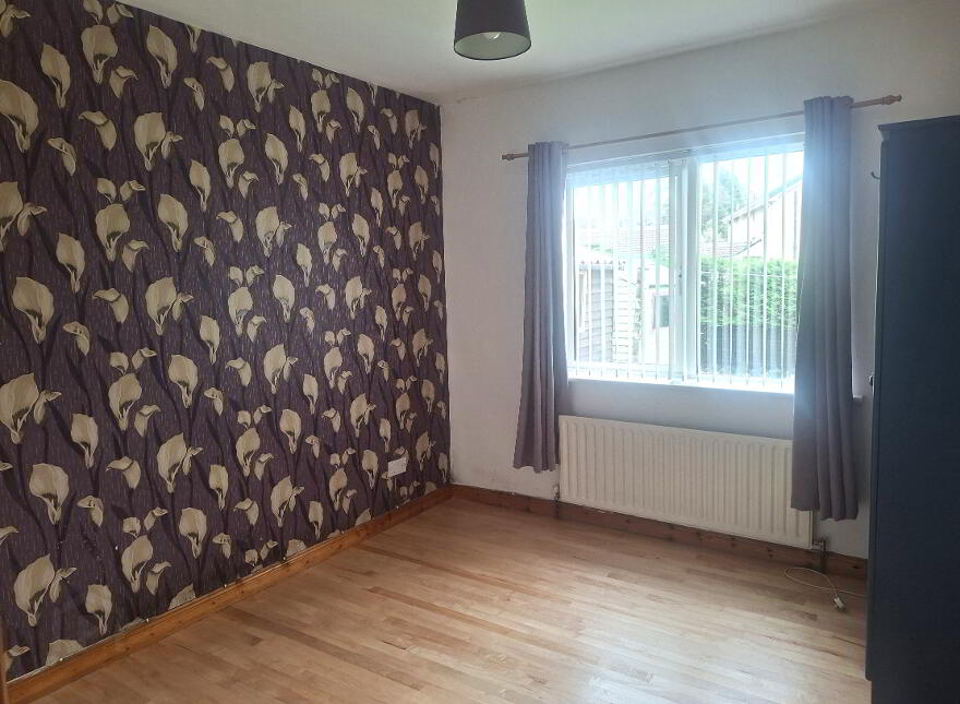 9 Davog Drive, Belleek, BT93 3FA