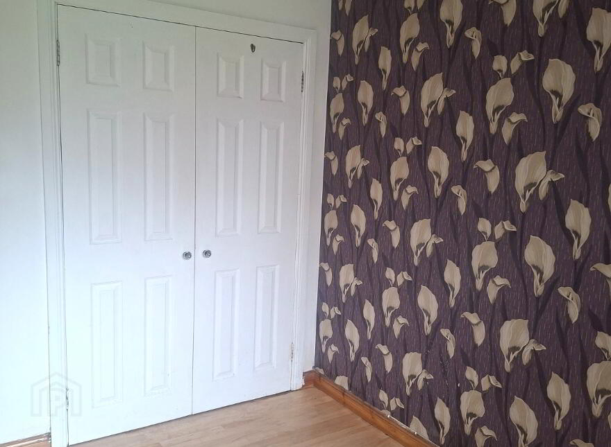 9 Davog Drive, Belleek, BT93 3FA