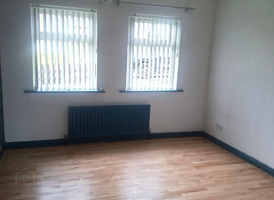 9 Davog Drive, Belleek, BT93 3FA