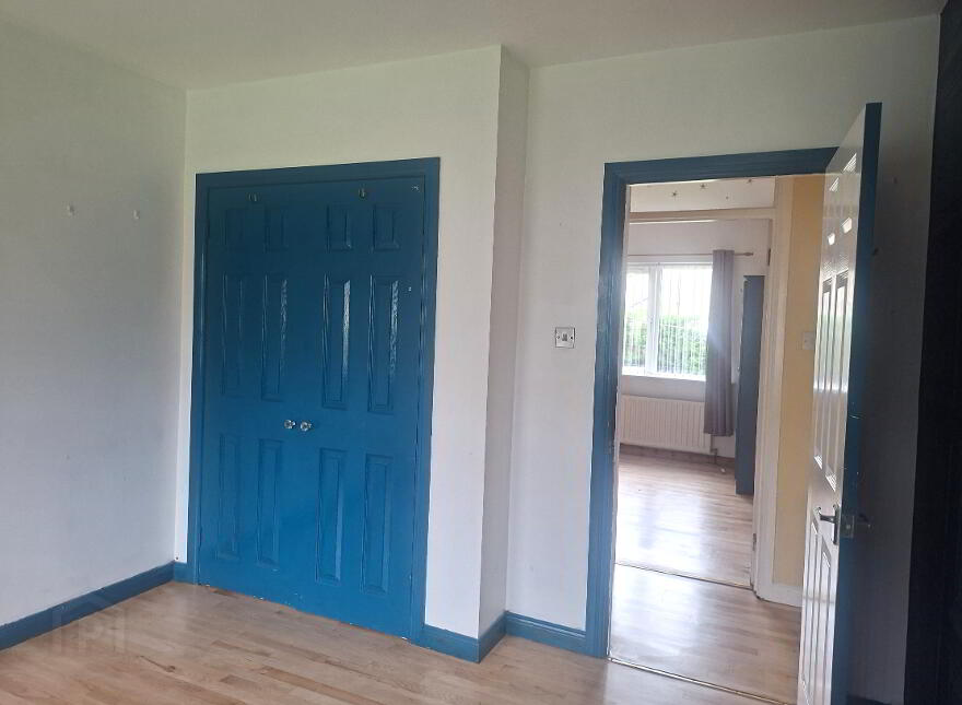 9 Davog Drive, Belleek, BT93 3FA