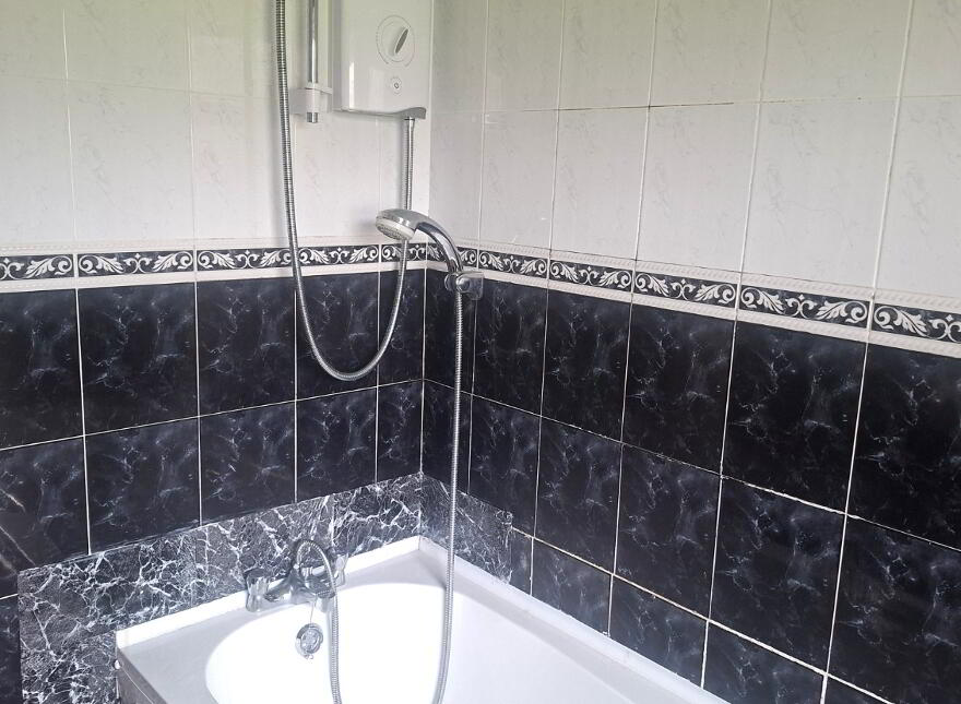 9 Davog Drive, Belleek, BT93 3FA