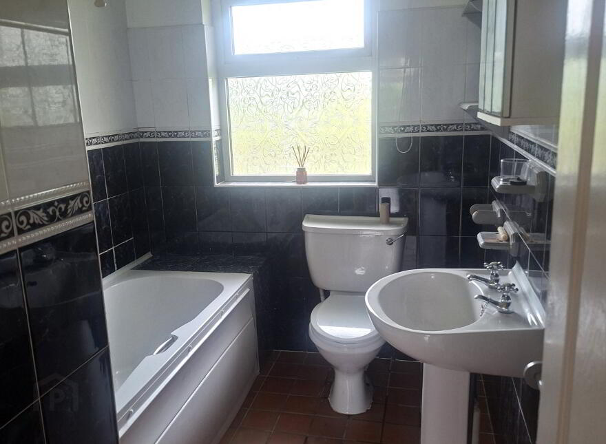 9 Davog Drive, Belleek, BT93 3FA