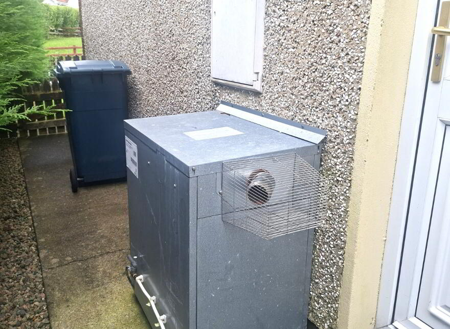 9 Davog Drive, Belleek, BT93 3FA
