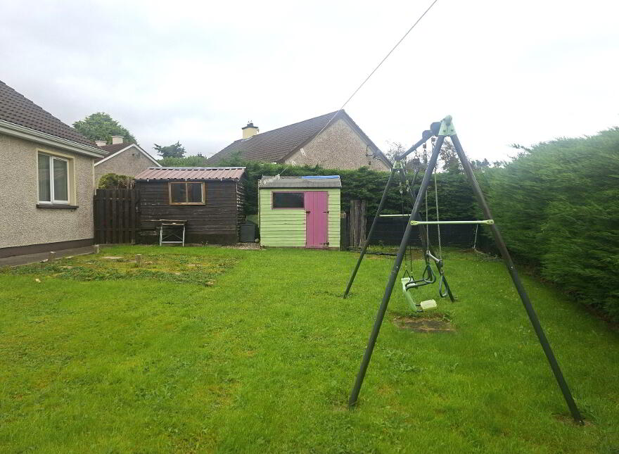 9 Davog Drive, Belleek, BT93 3FA