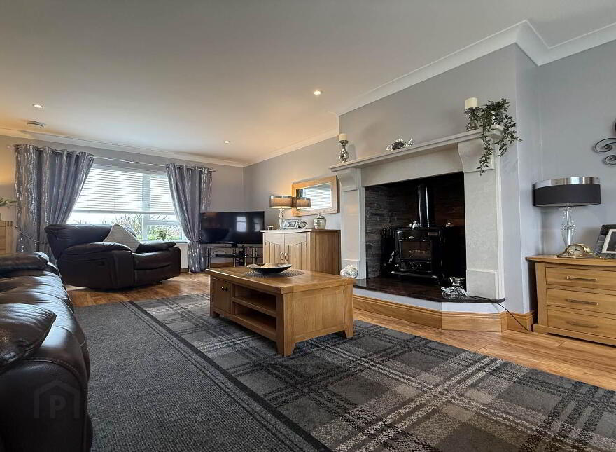 Marameelan, Dungloe, F94TX01