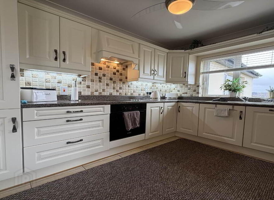 Marameelan, Dungloe, F94TX01