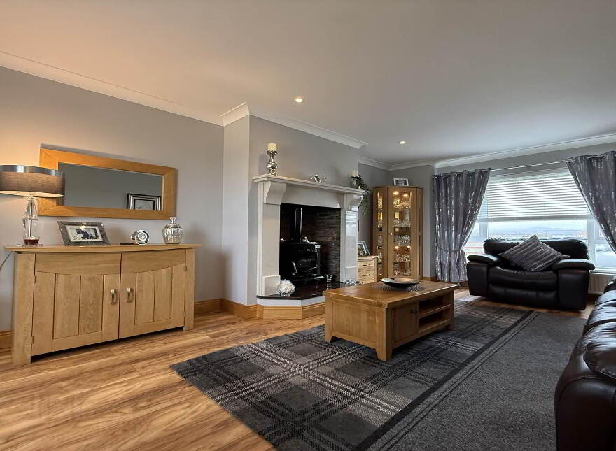 Marameelan, Dungloe, F94TX01