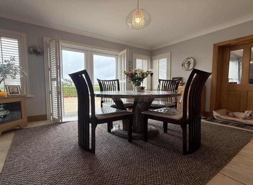 Marameelan, Dungloe, F94TX01