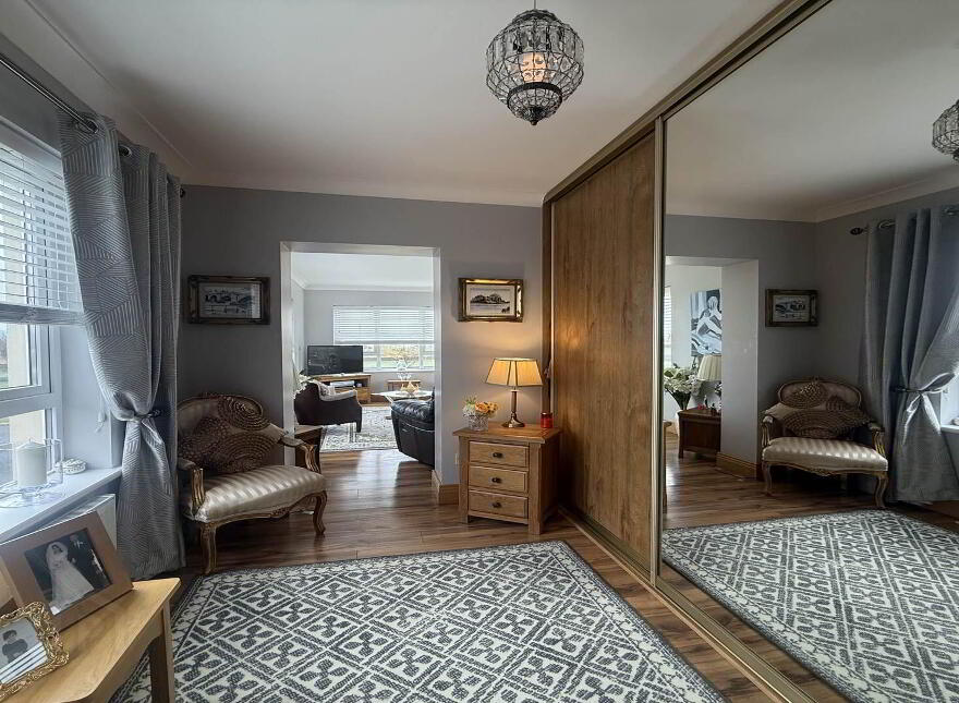 Marameelan, Dungloe, F94TX01