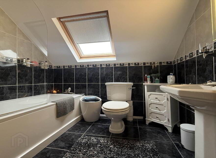 Marameelan, Dungloe, F94TX01
