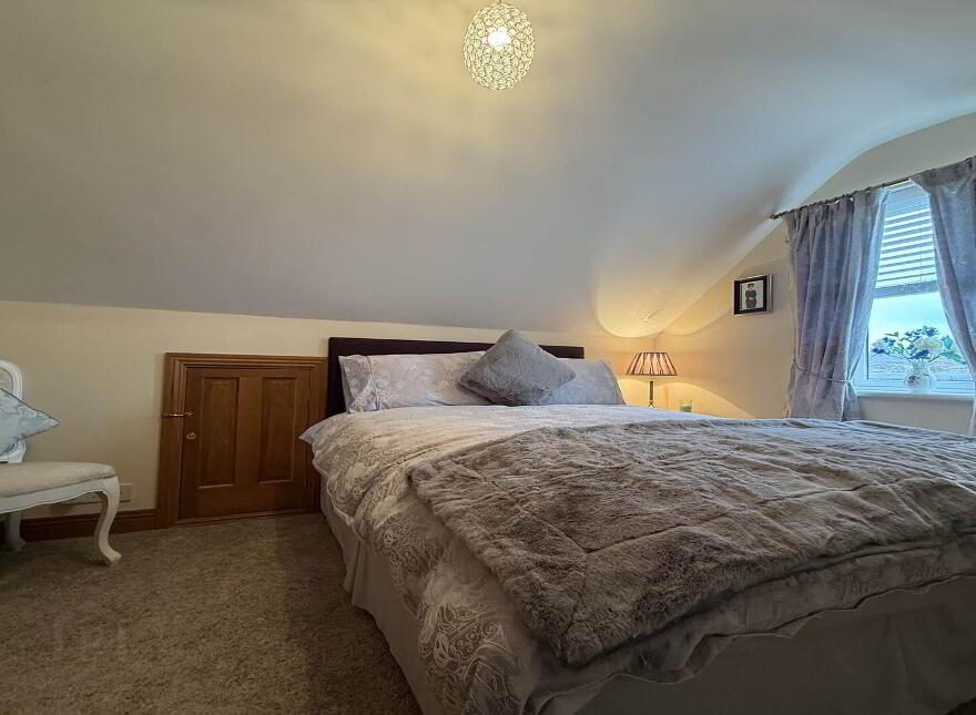 Marameelan, Dungloe, F94TX01