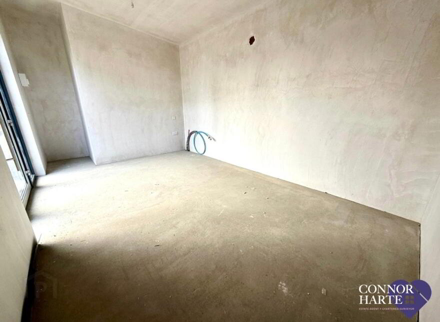 30 The Square, Coalisland, BT71 4LN