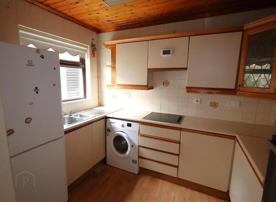 86 Church Crescent, Newtownabbey, BT36 6ET